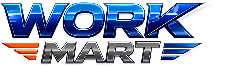 WorkMart